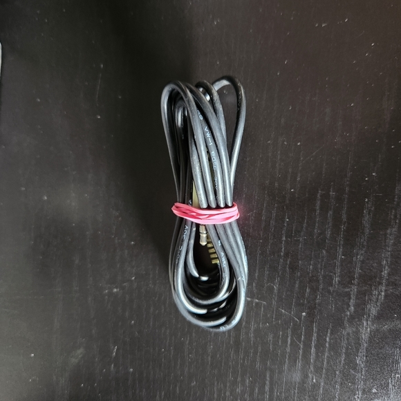 Altec Lansing VS4121 Computer Speaker 2.1 Powered Subwoofer Sound System Sub - Picture 2 of 7